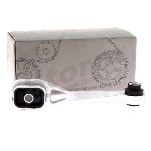Support moteur renault clio - renault, ii