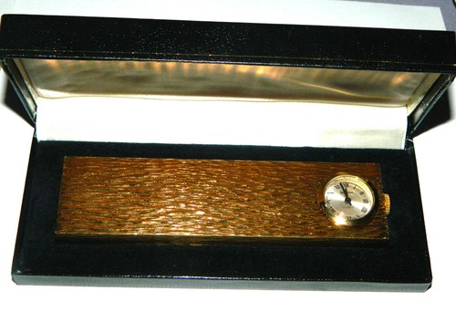 Superbe montre presse - montre,