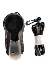 Étui d'origine pour Motorola