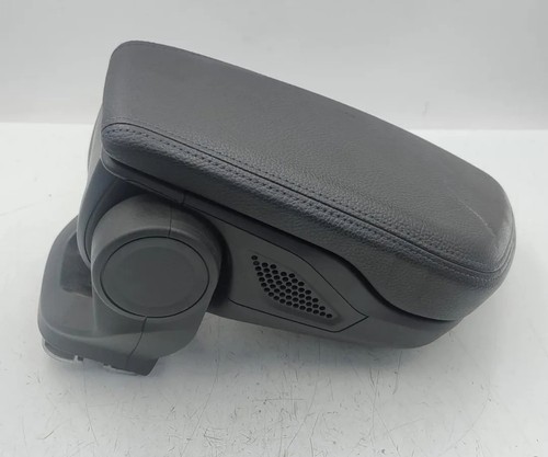 Accoudoir central bmw f39 - central,