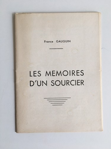 Par france gauguin - france,