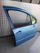 Porte avant droit RENAULT GRAND MODUS PHASE 2 801003308R