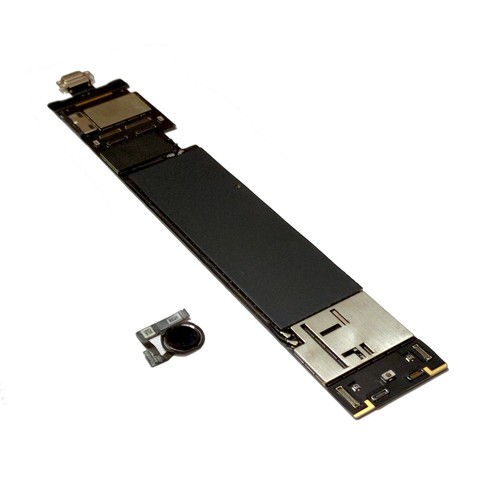 Apple ipad air a2123 - a2123, 64