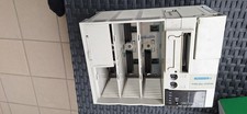 Automate telemecanique - automate,