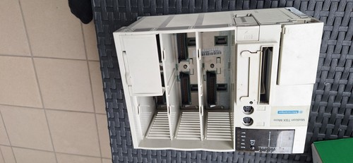 Automate telemecanique - automate,