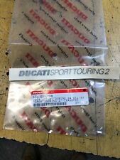 1 autocollant arrière selle