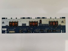 INVERTEUR pour TV Samsung