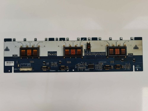 Inverteur pour samsung - inverteur,