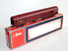 LIMA HO 1/87 309328 WAGON LA