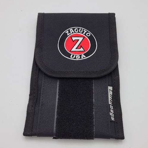 Zacuto usa finder optical - z-finder,