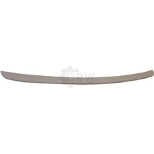 DIEDERICHS Spoiler Hayon Pour