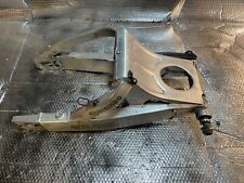 Swing Yamaha YZF R6 RJ03 d'occasion