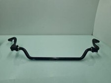 Barre Stabilisatrice Avant