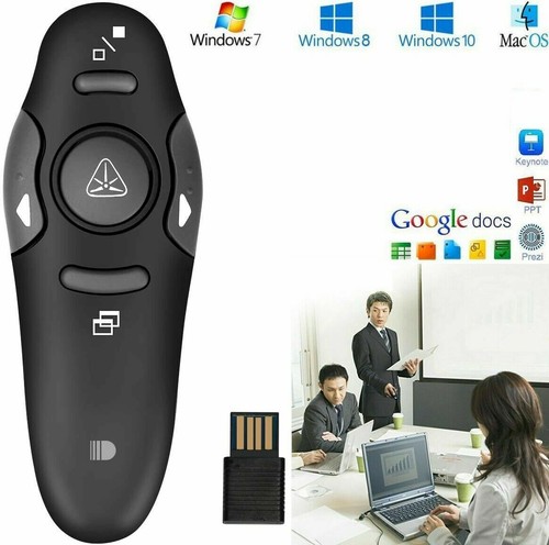Telecommande commande distance - telecommande,