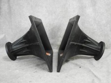 Paire de cornes bi-radiales JBL 2380A