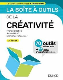 Boîte outils de la - la,