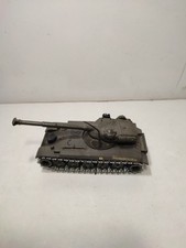 SOLIDO MILITAIRE n°250 - AMX