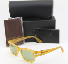 NEW PERSOL P 3326-S 204/4E