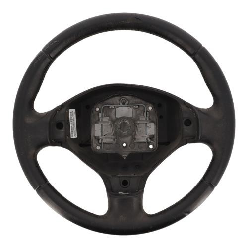 Volant peugeot 308 - 308, 1