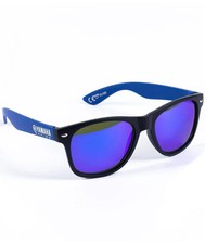 Lunettes soleil yamaha - lunettes,