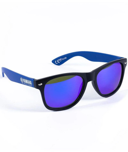 Lunettes soleil yamaha - soleil,