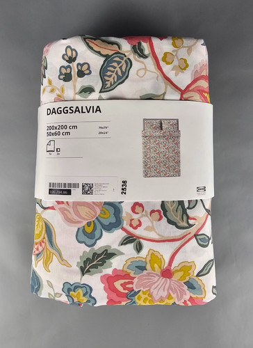 Housse couette ikea - de,