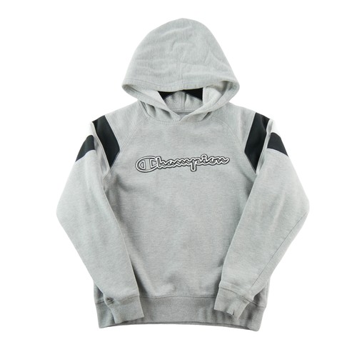 Champion sweat capuche - champion, à