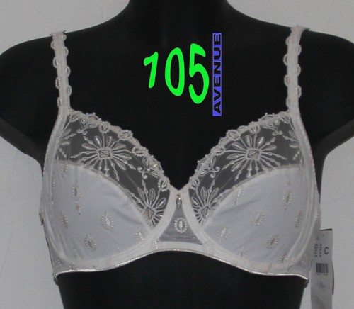 Neuf soutien gorge - neuf,
