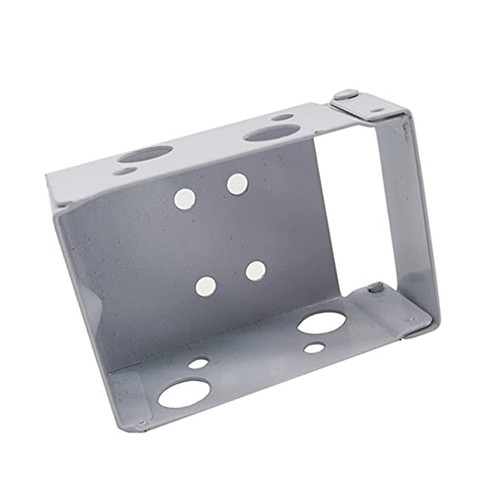 Supports montage pour - montage,