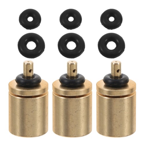 Pcs recharge cartouche - 3,