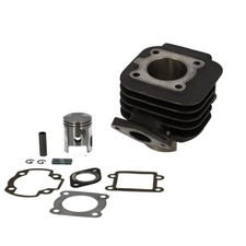 CYLINDRE SCOOTER FONTE AIRSAL