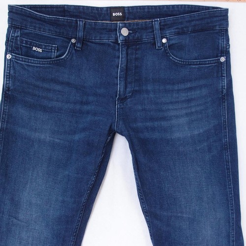 Hommes hugo boss - hommes,