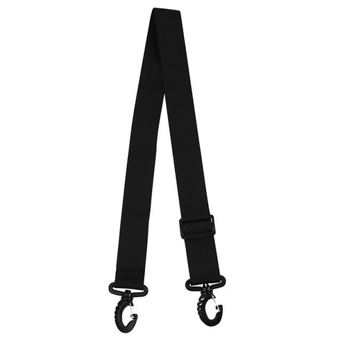 Laisse chaussure ski - laisse,
