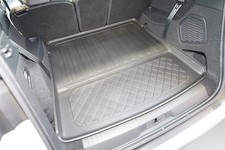 Neuf tapis coffre pour - neuf, de