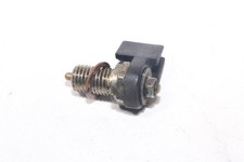 contacteur point mort Honda NX