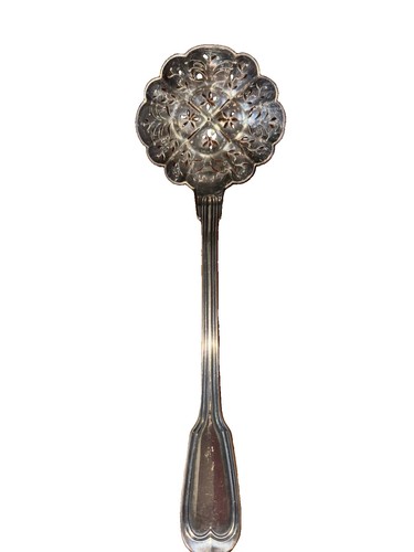 Cuillère saupoudrer - cuillère,