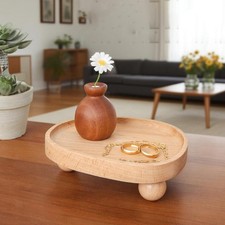 Support sur pied pour