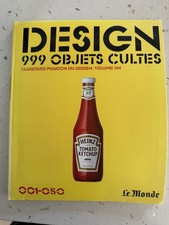 Lot 20 Volumes Phaidon Design