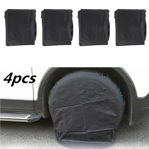 Lourd toile wheel tire - toile, wheel-tire