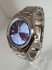 Radio-Commandé Solaire, En