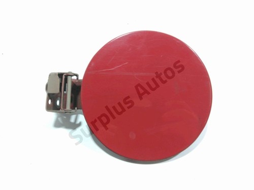 Trappe carburant - trappe, a