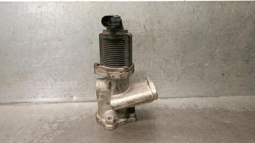 93188772 vanne egr opel - egr, corsa