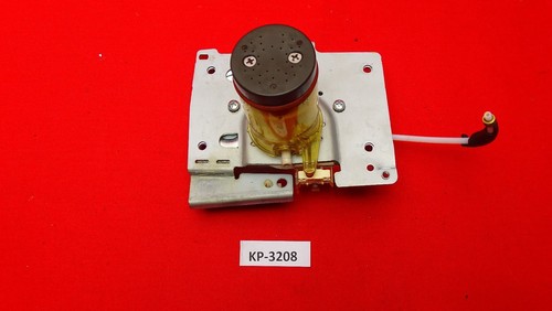 Original delonghi esam - original, 2600