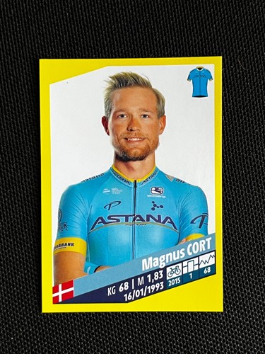 Sticker vignette panini - sticker,