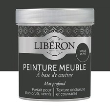 - Peinture Meuble à base de Caséine - Peinture Bois Intérieur - Haut Pouvoir ...