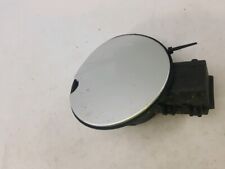 Trappe portillon carburant - Citroen C2 PH.1 - Gris Aluminium - 00001517A3 - S0-