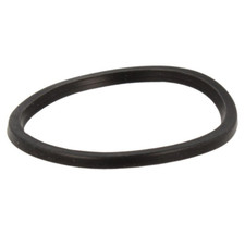 Gaggia Saeco Joint Fora