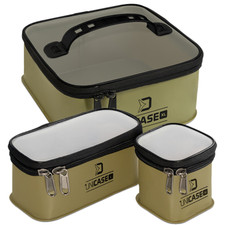 Sac EVA Étanche Boîte De