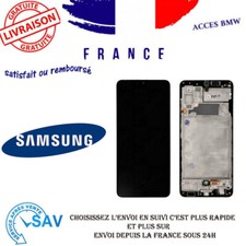 Original Ecran LCD Complet