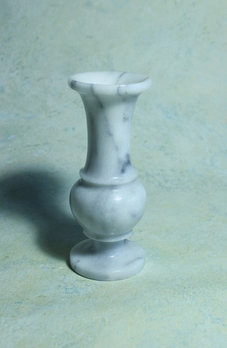 Ancien petit vase - ancien, ou
